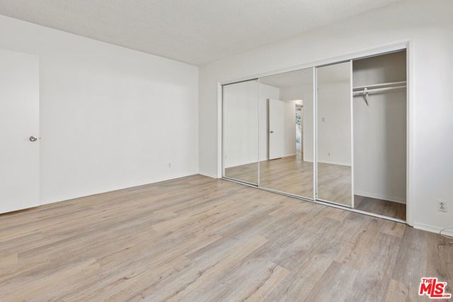 1852 Kelton Avenue, Los Angeles CA: https://media.crmls.org/mediaz/6e288c6f-30c6-4454-8b3d-9633fe7ed540.jpg