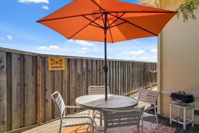 1900 Highway 1, Moss Landing CA: https://media.crmls.org/mediaz/6e289892-a912-4d50-acf2-97776851972b.jpg