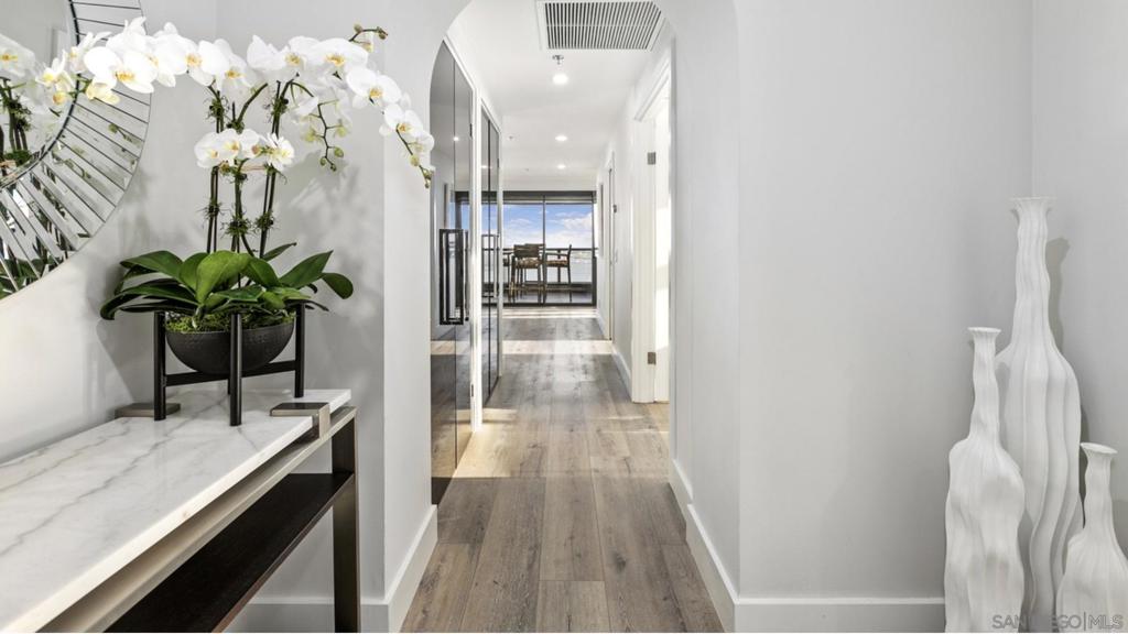 200 Harbor Dr - photo 8