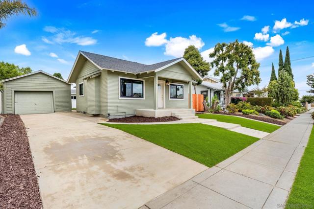 3534 36 Collier Ave, San Diego CA: https://media.crmls.org/mediaz/6e28d165-e7a8-4cae-9ae8-66643237dd63.jpg