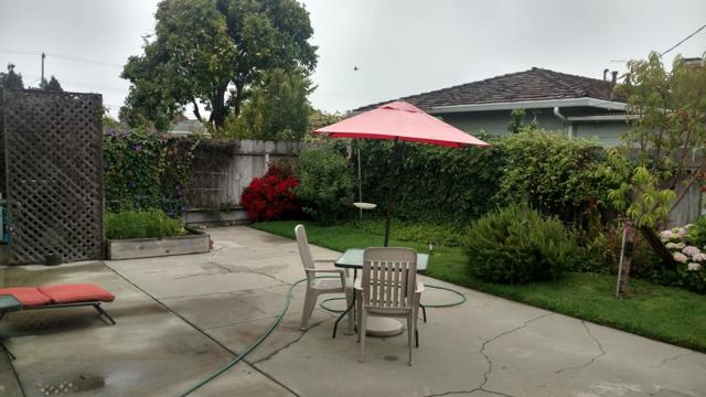 0 University Avenue, Salinas CA: https://media.crmls.org/mediaz/6e28ee4c-35a5-4396-a110-766a0d4ad17d.jpg