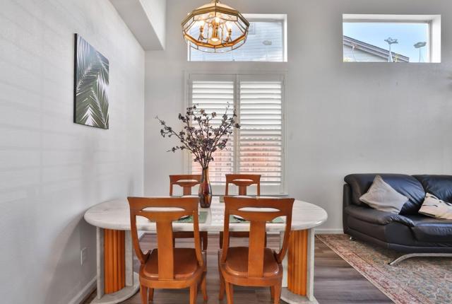 37 Lance Way, Hayward CA: https://media.crmls.org/mediaz/6e29094c-6000-4202-9fb0-fe89afeca17a.jpg