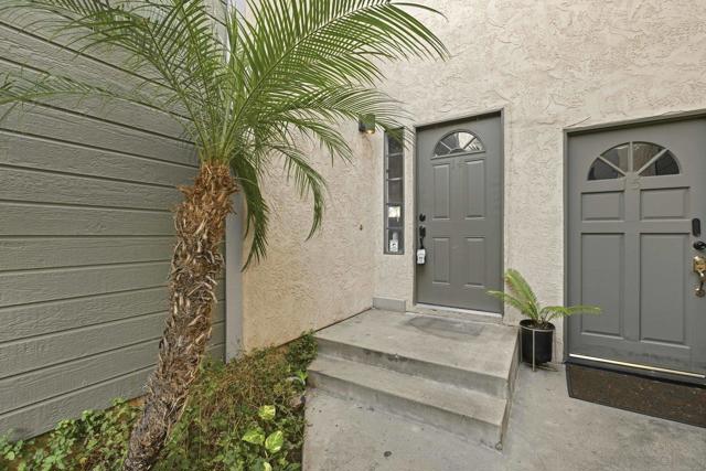 1225 N Broadway, Escondido CA: https://media.crmls.org/mediaz/6e2918c0-e353-4ec8-a302-a34d9561a05a.jpg