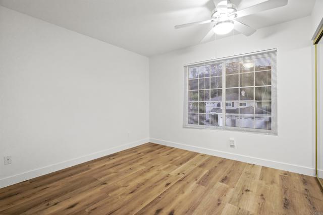 Detail Gallery Image 38 of 54 For 1065 S Hanlon Way, Anaheim Hills,  CA 92808 - 5 Beds | 3/1 Baths