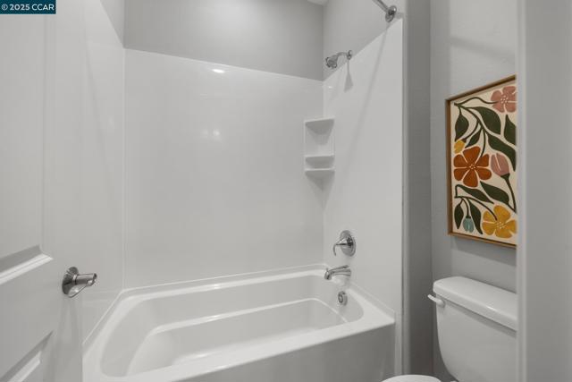339 Pear Tree Ter, Napa CA: https://media.crmls.org/mediaz/6e294ac7-c140-4968-b471-442818d09959.jpg