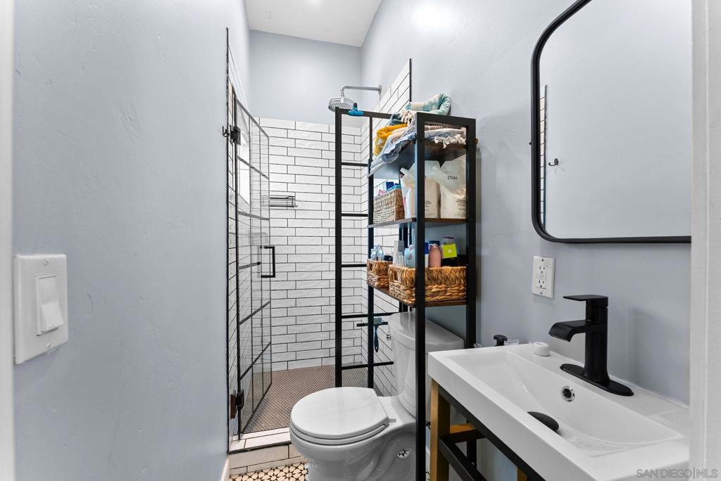 125 Brookes - photo 20