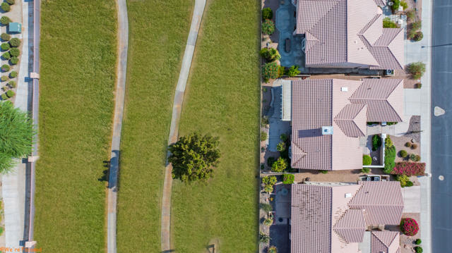 37953 Grand Oaks Avenue, Palm Desert CA: https://media.crmls.org/mediaz/6e295c95-38ae-4e96-95af-44d64c186cea.jpg