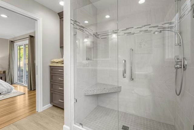 1446 La Crosse Drive, Sunnyvale CA: https://media.crmls.org/mediaz/6e295d3e-392a-4025-8e18-e4fed573e398.jpg