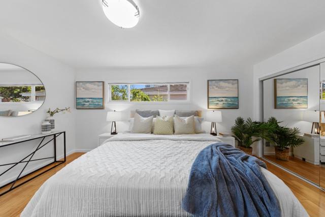 10530 Santa Lucia Road, Cupertino CA: https://media.crmls.org/mediaz/6e296272-2ef8-4c81-90a7-efeb6bab651c.jpg