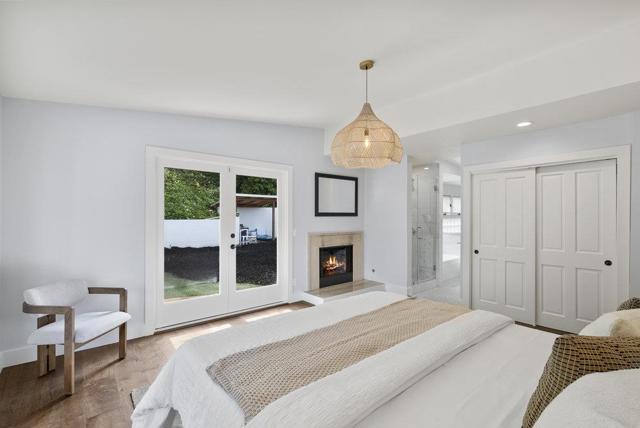 329 San Rafael Avenue, Belvedere CA: https://media.crmls.org/mediaz/6e2963a9-b6fd-47c3-86d6-5d9344c6734c.jpg