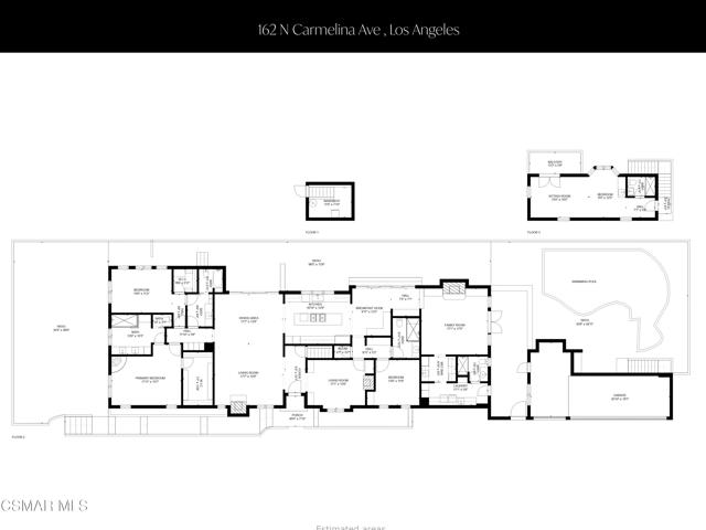 1-162 N Carmelina Floorplan copy