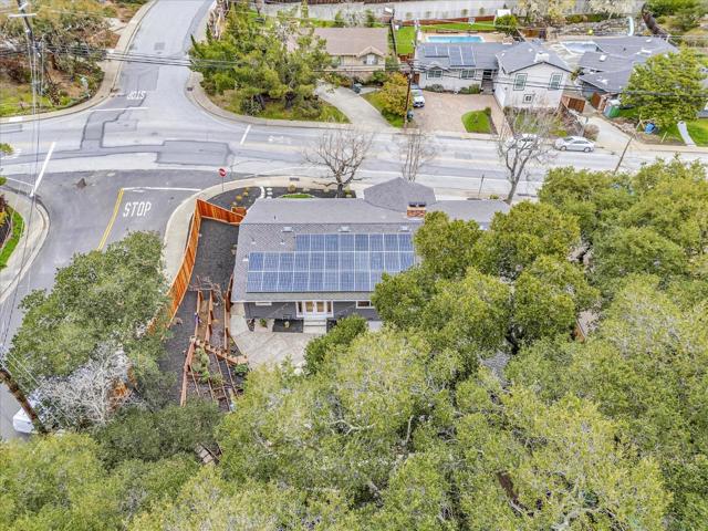 2845 Brittan Avenue, San Carlos CA: https://media.crmls.org/mediaz/6e2977ef-2db3-4598-9811-32a25cc93725.jpg