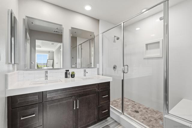 5992 Village Center Loop, San Diego CA: https://media.crmls.org/mediaz/6e2984f5-0946-4b57-9faa-322c834fa3b4.jpg