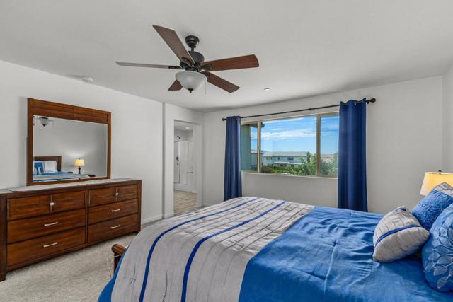 33039 Saint Emilion Court, Winchester CA: https://media.crmls.org/mediaz/6e298c1a-2afd-4397-9f61-356c9f108ddf.jpg