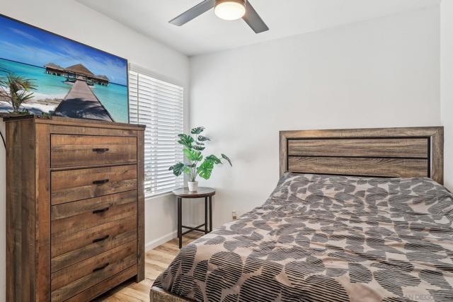 2044 Siegle Dr, Lemon Grove CA: https://media.crmls.org/mediaz/6e29b1e2-21df-48cf-8fd4-4293cbdfd408.jpg