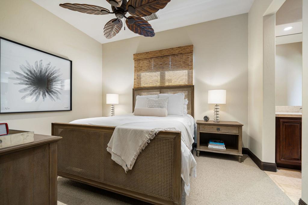 MLS #219134506DA image #15