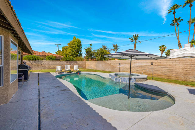 42670 Sandy Bay Road, Indio, CA 92203