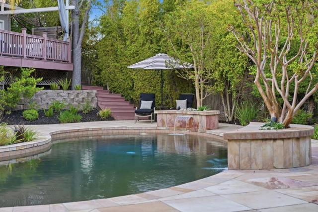 Image 46 of 59 For 120 Brocastle Way