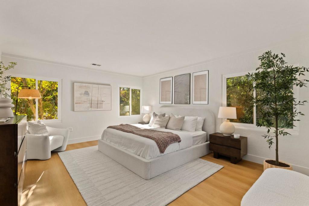 MLS #ML82024333 image #14