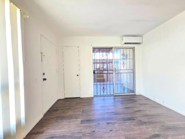 Detail Gallery Image 6 of 26 For 303 Rancho Dr #B,  Chula Vista,  CA 91911 - 3 Beds | 1/1 Baths