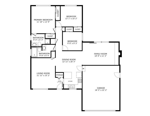 2864 Haughton Drive, San Jose CA: https://media.crmls.org/mediaz/6e29e6bf-e366-4d0c-abe3-0d84b4540bfb.jpg