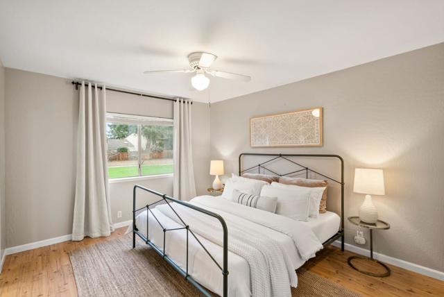 1486 Newport Avenue, San Jose CA: https://media.crmls.org/mediaz/6e29f450-45b6-4017-97fb-e9911bb4850d.jpg