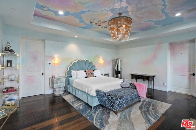 1650 Luse Tank Road, Topanga CA: https://media.crmls.org/mediaz/6e2a0889-df86-4941-9014-bb59b6b3ab4f.jpg