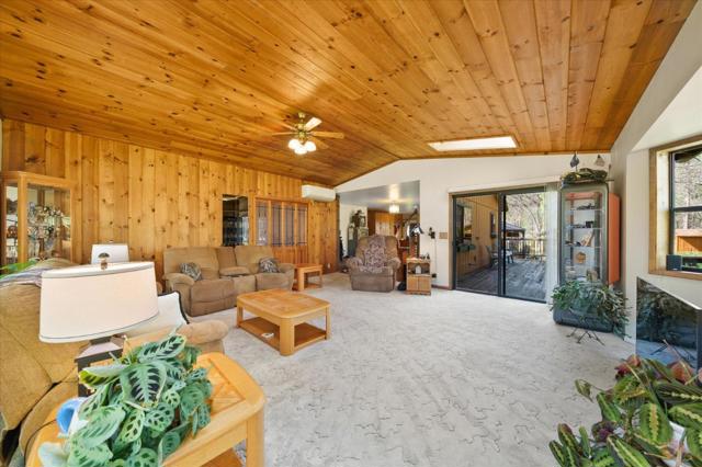 121 Wellock Road, Lewiston CA: https://media.crmls.org/mediaz/6e2a1160-35eb-4bae-90dd-972732aa1062.jpg