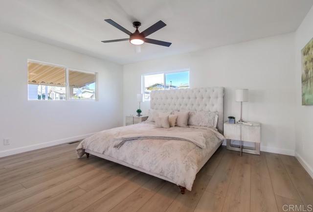 MLS #NDP2507715 image #13