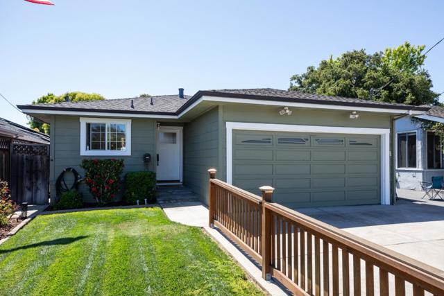 1949 Brittan Avenue, San Carlos CA: https://media.crmls.org/mediaz/6e2a19fa-37dc-48a2-9518-b0d1e16ab138.jpg