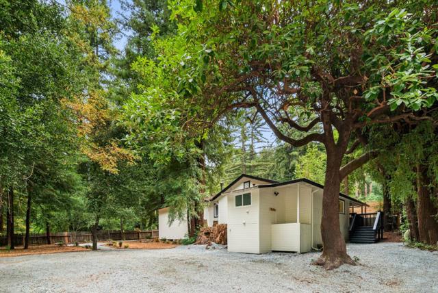15315 Highway 9, Boulder Creek CA: https://media.crmls.org/mediaz/6e2a2af7-0bcc-4154-9f30-e31fb693c13c.jpg