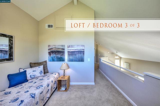 310 Boatswain Ct, Hercules CA: https://media.crmls.org/mediaz/6e2a428a-395c-4368-b67d-43f1c6b3185a.jpg