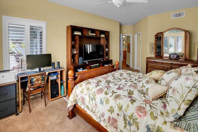 7812 Prestwick Circle, San Jose CA: https://media.crmls.org/mediaz/6e2a52ac-49fb-40d8-bf3d-0fb1fdd94473.jpg