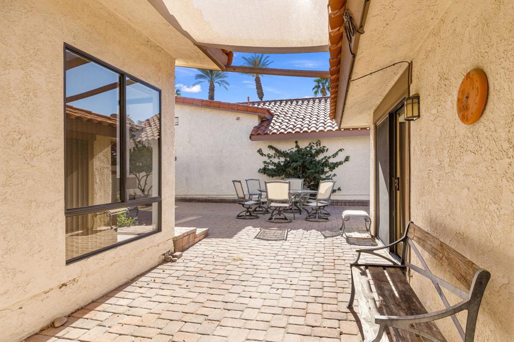 MLS #219139835DA image #53