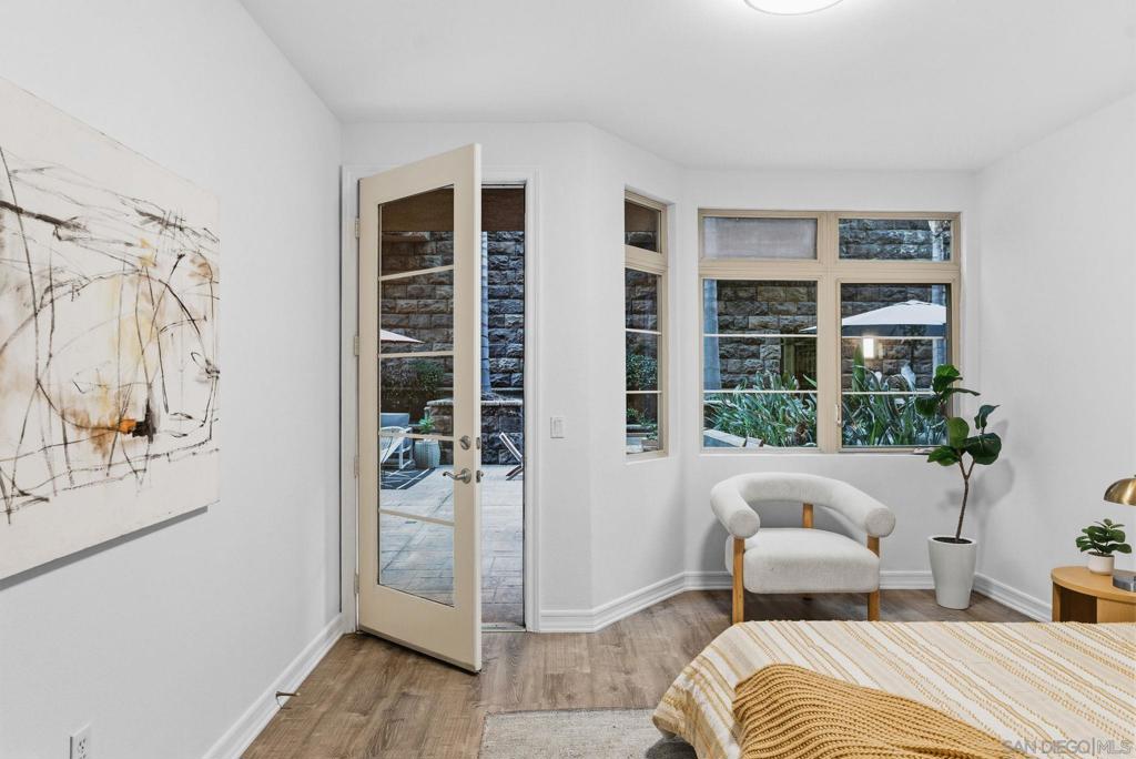 1480 Broadway - photo 13