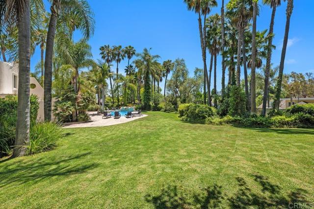 1203 Caminito Graciela, Encinitas CA: https://media.crmls.org/mediaz/6e2aa057-f686-45eb-aa41-d8d3ae2b05c5.jpg