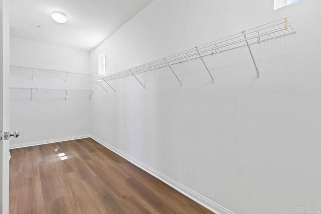 Detail Gallery Image 20 of 35 For 16758 Cimarron Crest Dr, San Diego,  CA 92127 - 3 Beds | 2/1 Baths