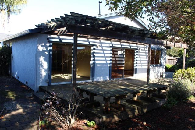 738 Cynthia Court, Watsonville CA: https://media.crmls.org/mediaz/6e2aeaee-5d33-4c46-9b76-783d50fbc7d1.jpg