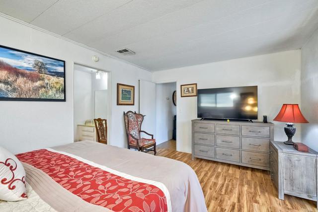 Detail Gallery Image 25 of 37 For 1010 E Bobier Dr #170,  Vista,  CA 92084 - 2 Beds | 2 Baths