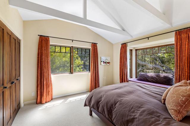 0 Monte Verde & 13th Avenue, Carmel CA: https://media.crmls.org/mediaz/6e2b4bd4-8ea3-41a7-9710-a164a7847f1f.jpg