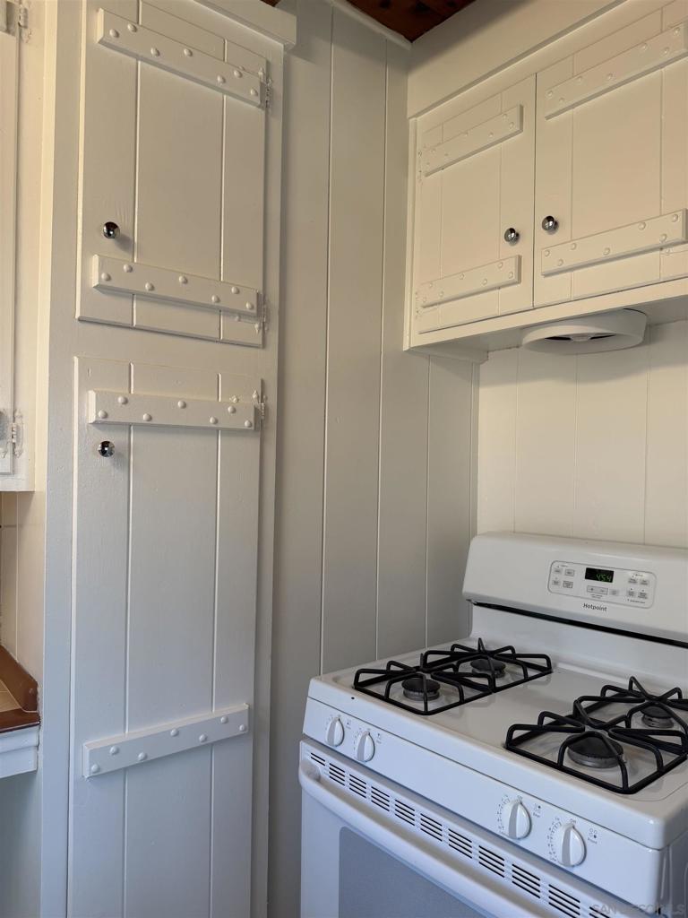 350 13th Street - photo 13