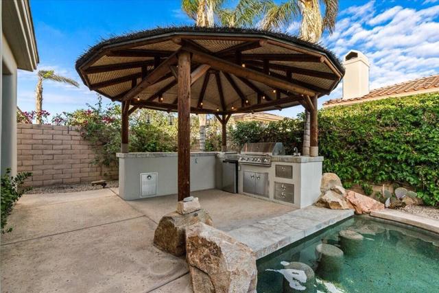 Image 9 of 11 For 49530 Marne Court