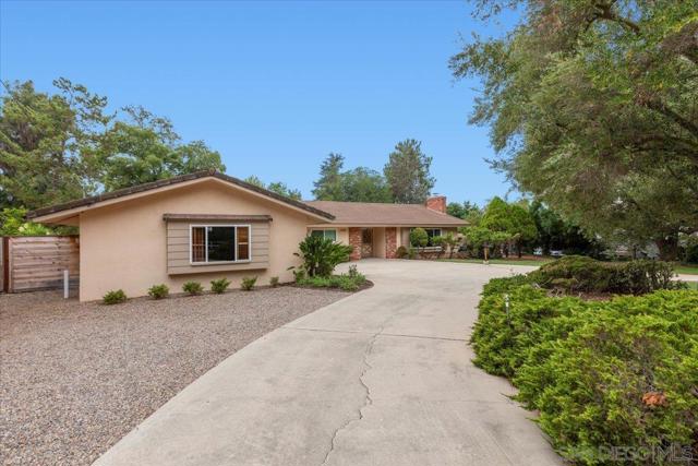 13128 Via Del Toro, Poway CA: https://media.crmls.org/mediaz/6e2b89fa-432f-46d9-b464-bbf07b923950.jpg