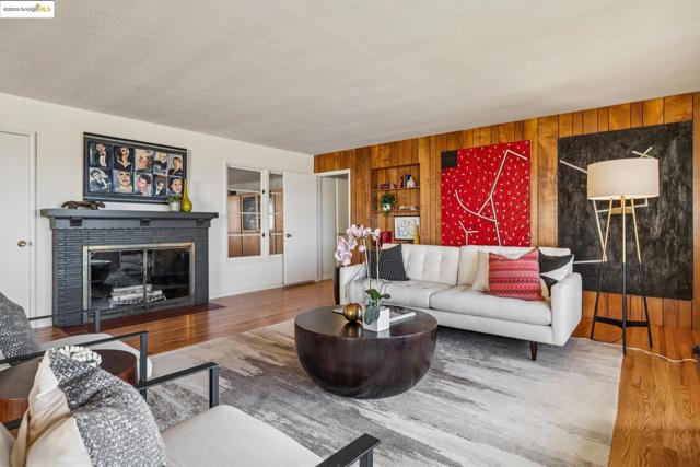 256 Cambridge Ave, Kensington CA: https://media.crmls.org/mediaz/6e2b8bf2-dc22-421f-ad27-2ec7fa02bed9.jpg