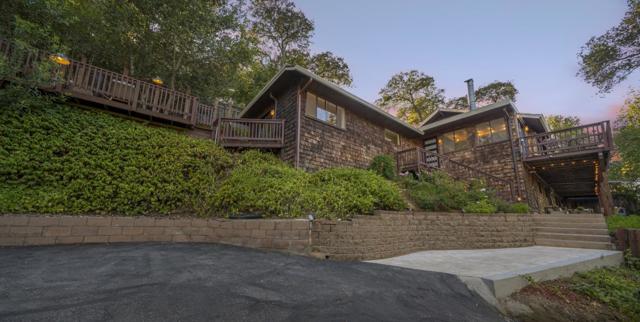 52 Jackson Street, Los Gatos CA: https://media.crmls.org/mediaz/6e2b9478-97cf-413a-a6ac-0cff5fd288f1.jpg