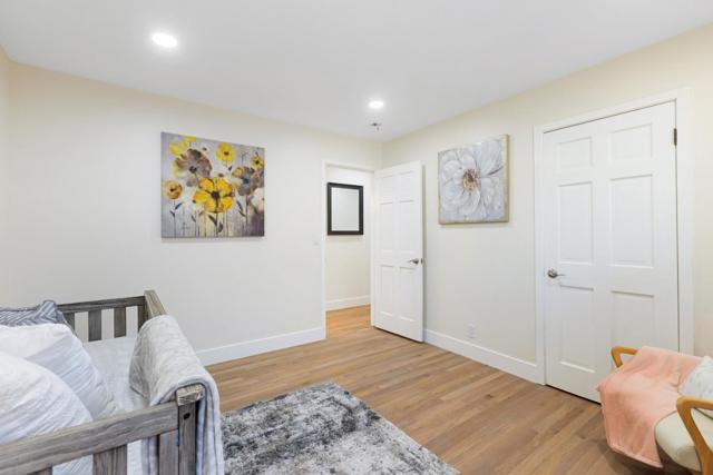 8120 Catalina Court, Gilroy CA: https://media.crmls.org/mediaz/6e2b9527-f8b4-46b0-ac41-a08045379e9c.jpg