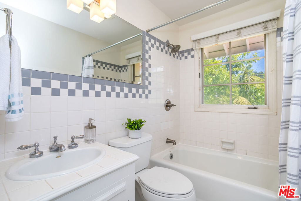MLS #26984905 image #51