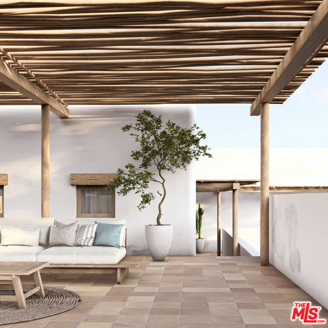 1665 Encinal Canyon Road, Malibu CA: https://media.crmls.org/mediaz/6e2b9e09-a8eb-4f9f-8fee-0f46a4c27bd9.jpg
