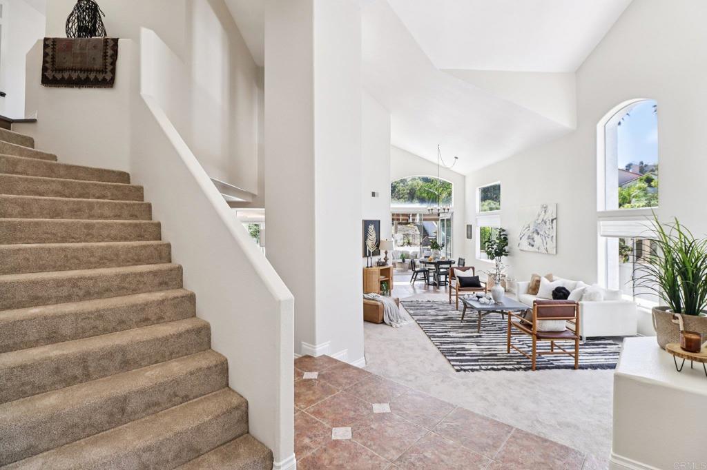 4923 Amador Drive - photo 5