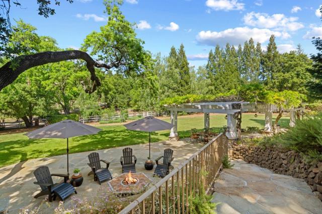 16420 S Kennedy Road, Los Gatos CA: https://media.crmls.org/mediaz/6e2bc244-28f7-40e6-a07e-71231458fc0e.jpg